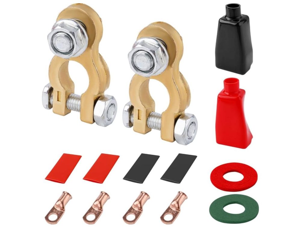 Shop Primary Image