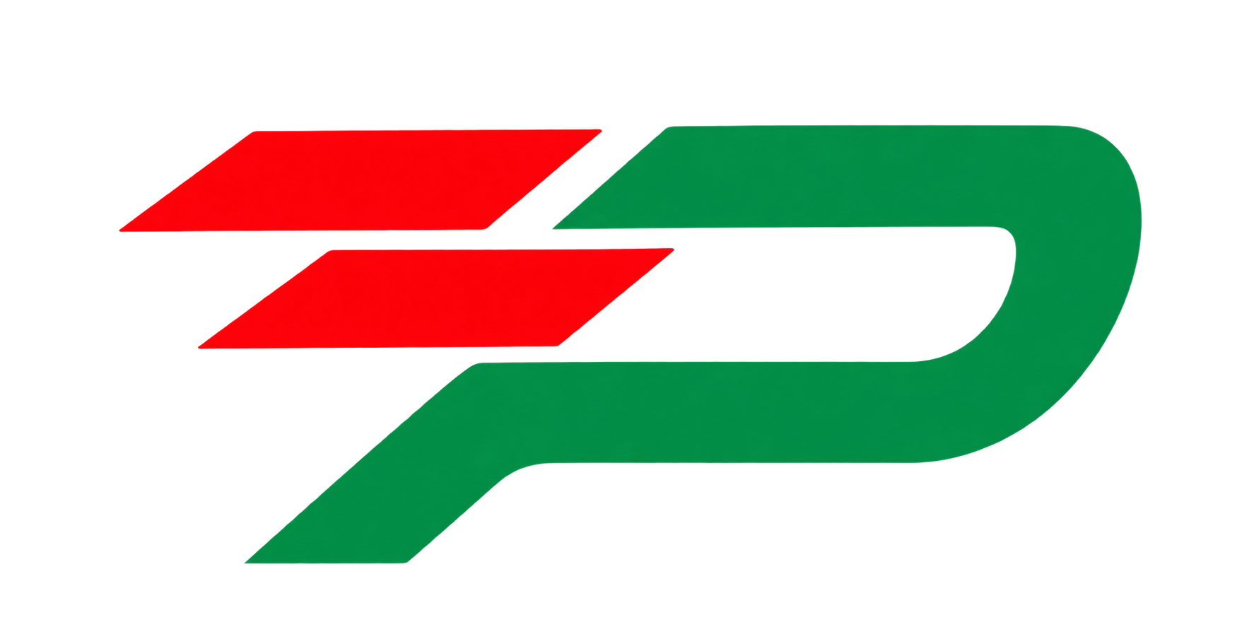 Popular Garage Inc. logo