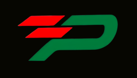 Brand logo of Popular Garage
