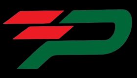 Popular Garage logo